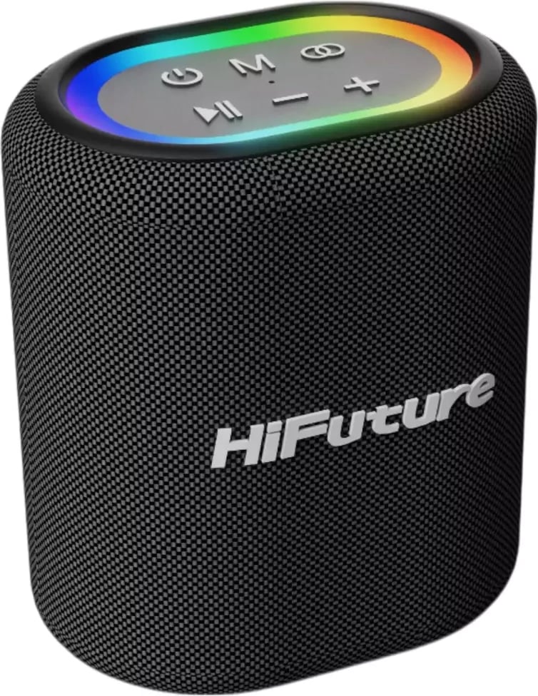 Altoparlant Hi-Future Vocalist-100