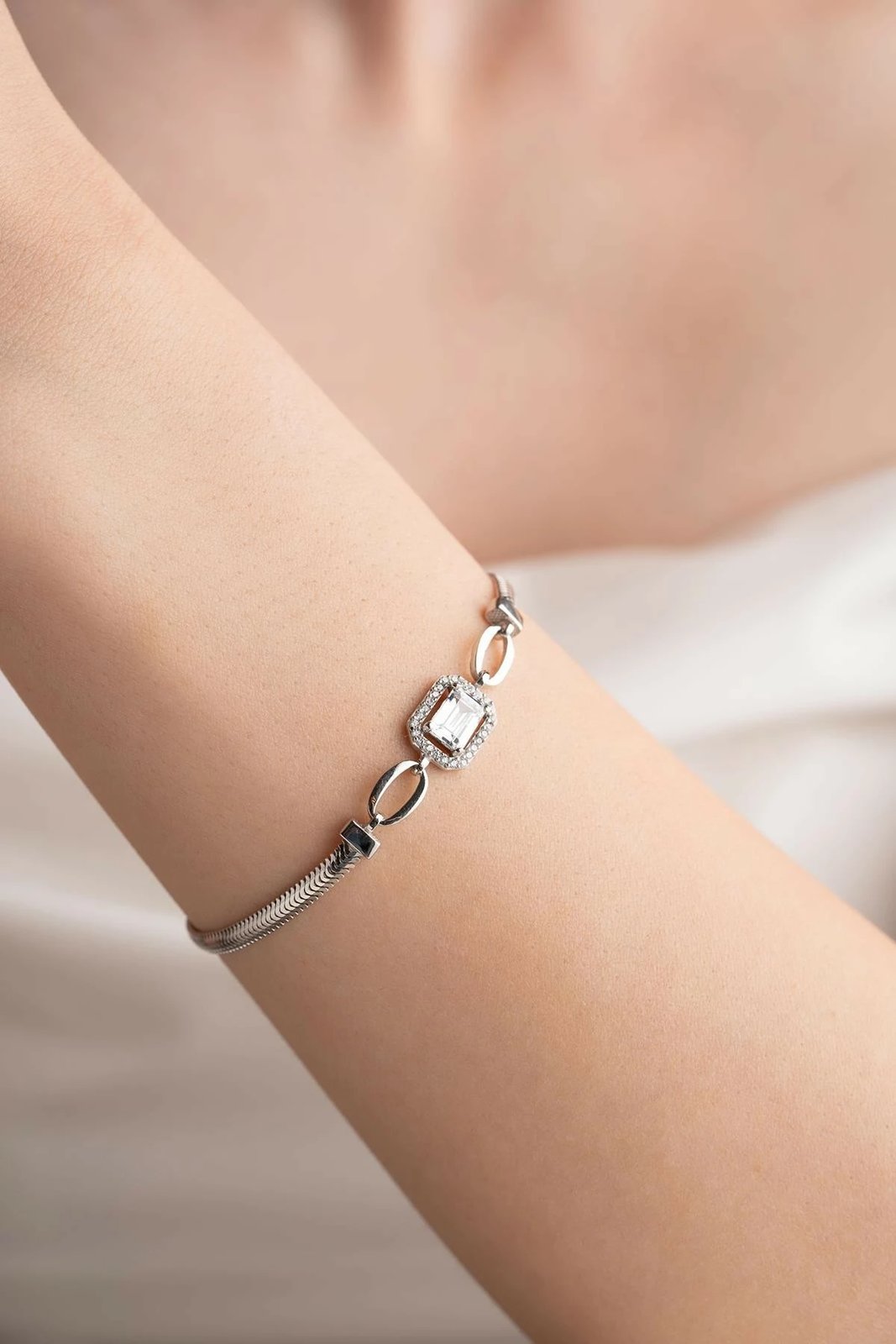 Byzylyk argjendi Jumeon, NRZ999109