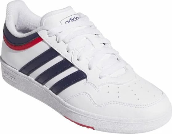Atlete për fëmijë adidas, të bardha