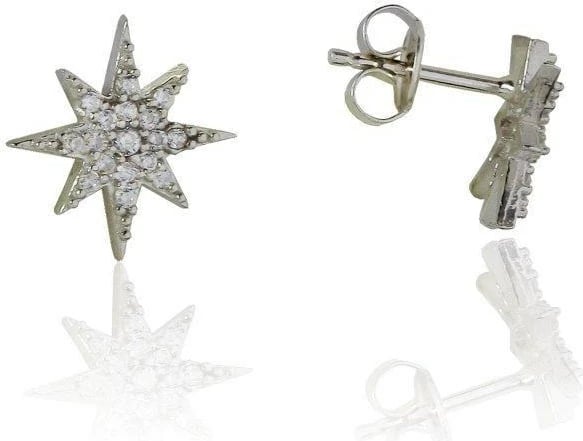 Vathë argjendi Jumeon, 4068