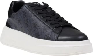 Atlete Guess meshkuj, të zeza