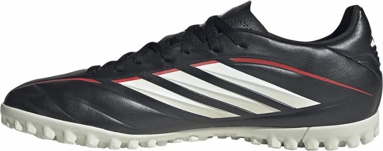 Atlete futbolli adidas për meshkuj