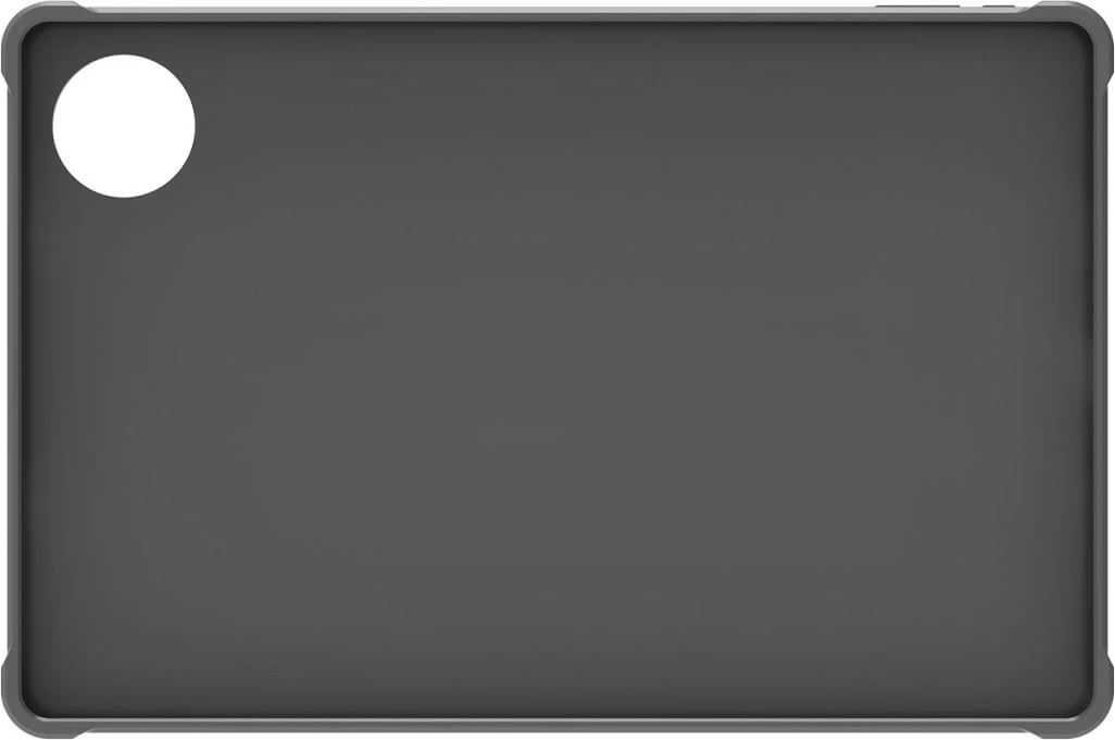 Mbështjellës tablet Ulefone Tab A11, 11", plastikë, zi