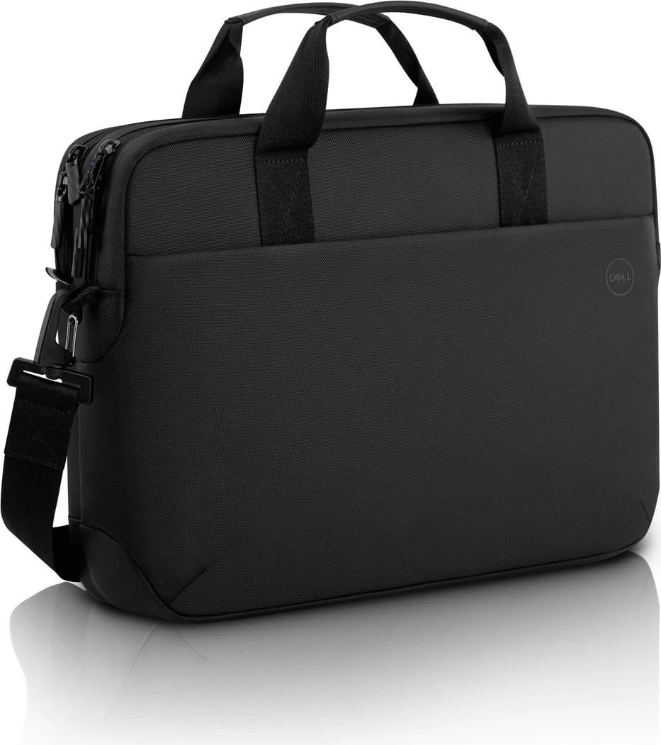 Çantë për laptop Dell Pro 14 PO1420C, 15", e zezë
