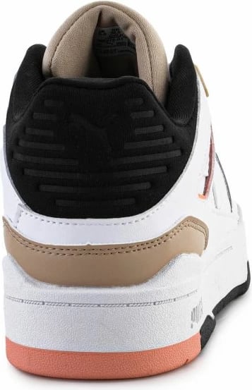 Atlete për femra Puma Slipstream Invdr, të bardha