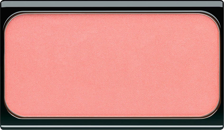 Blush për faqe ARTDECO Gentle Touch 10 rozë e butë