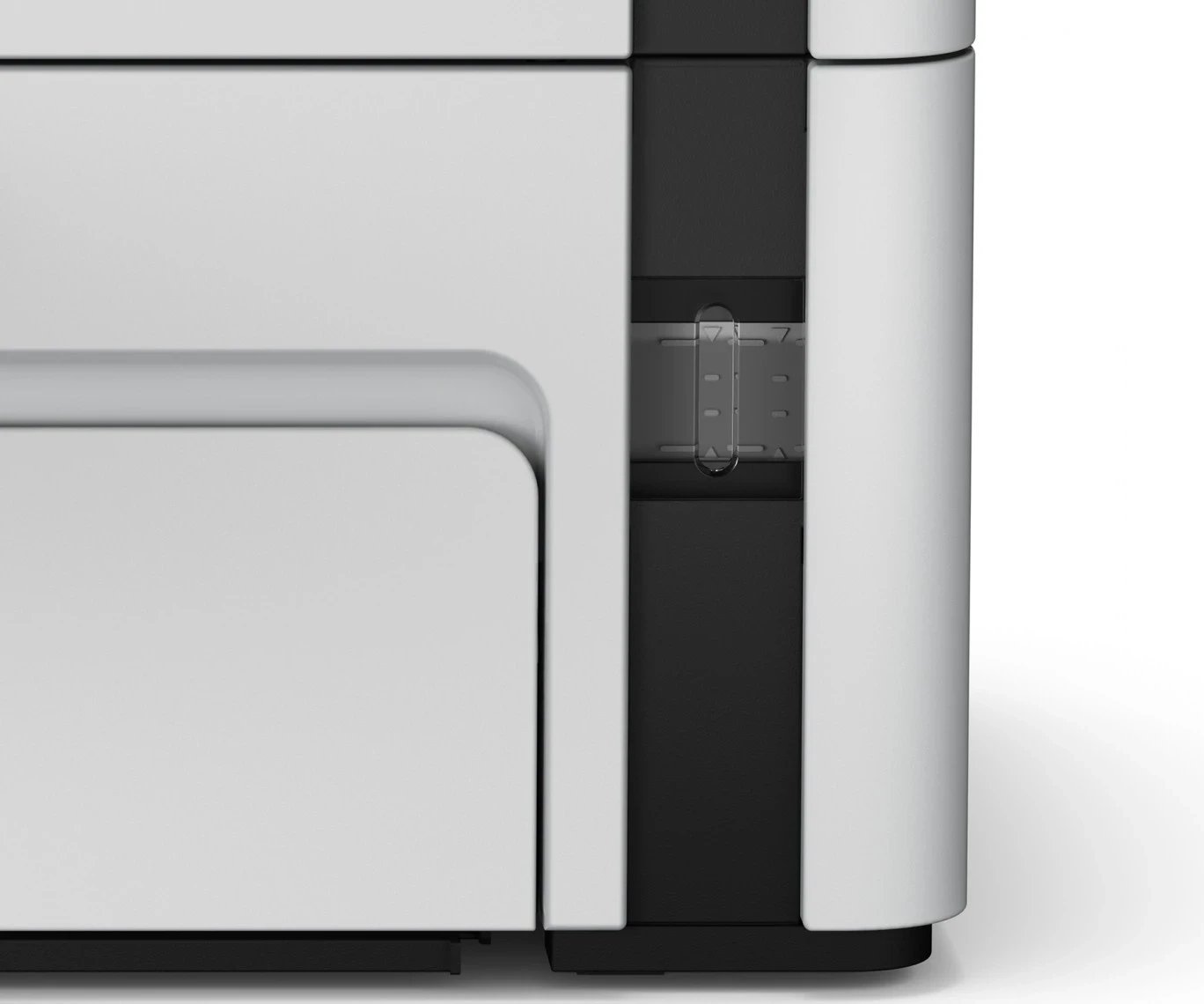 Printer Epson M2120, i bardhë Printer Epson M2120, i bardhë