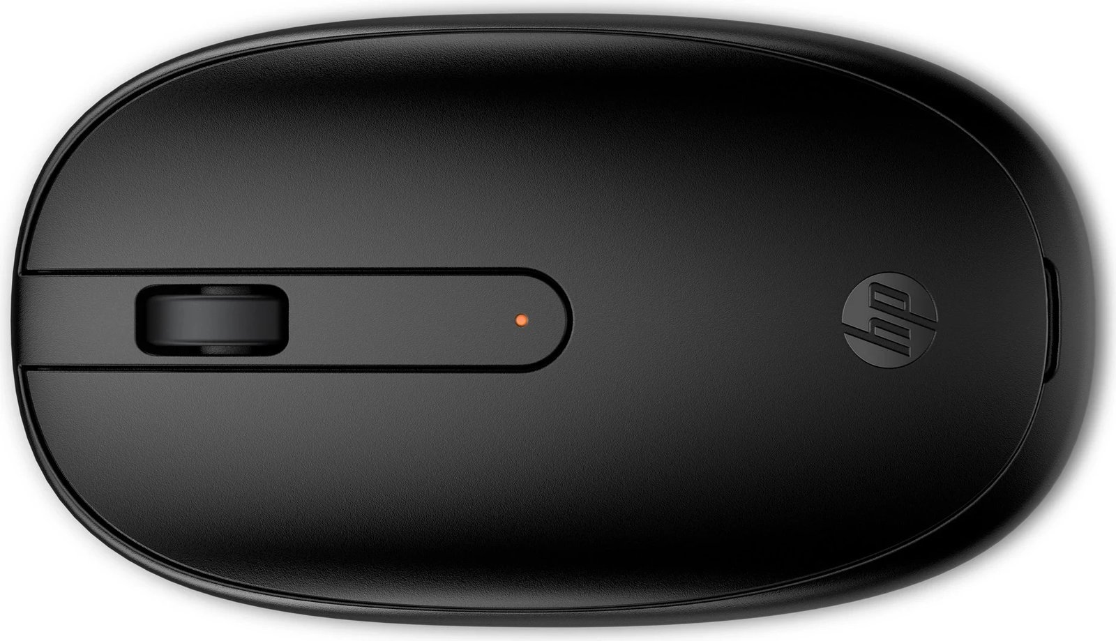 Maus Bluetooth HP 240, i zi