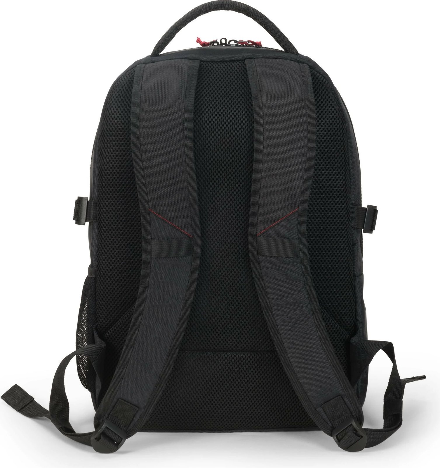 Shpinore DICOTA D31719, 15.6", 22L, e zezë