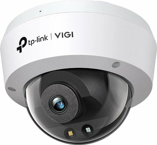 Kamerë monitorimi TP-Link VIGI C230, Ethernet, e bardhë