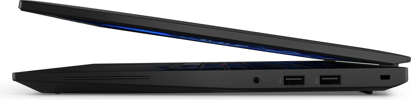 Laptop Lenovo ThinkPad L16 G1, 16", Intel Core Ultra 7 155U, 32GB RAM, 1TB SSD
