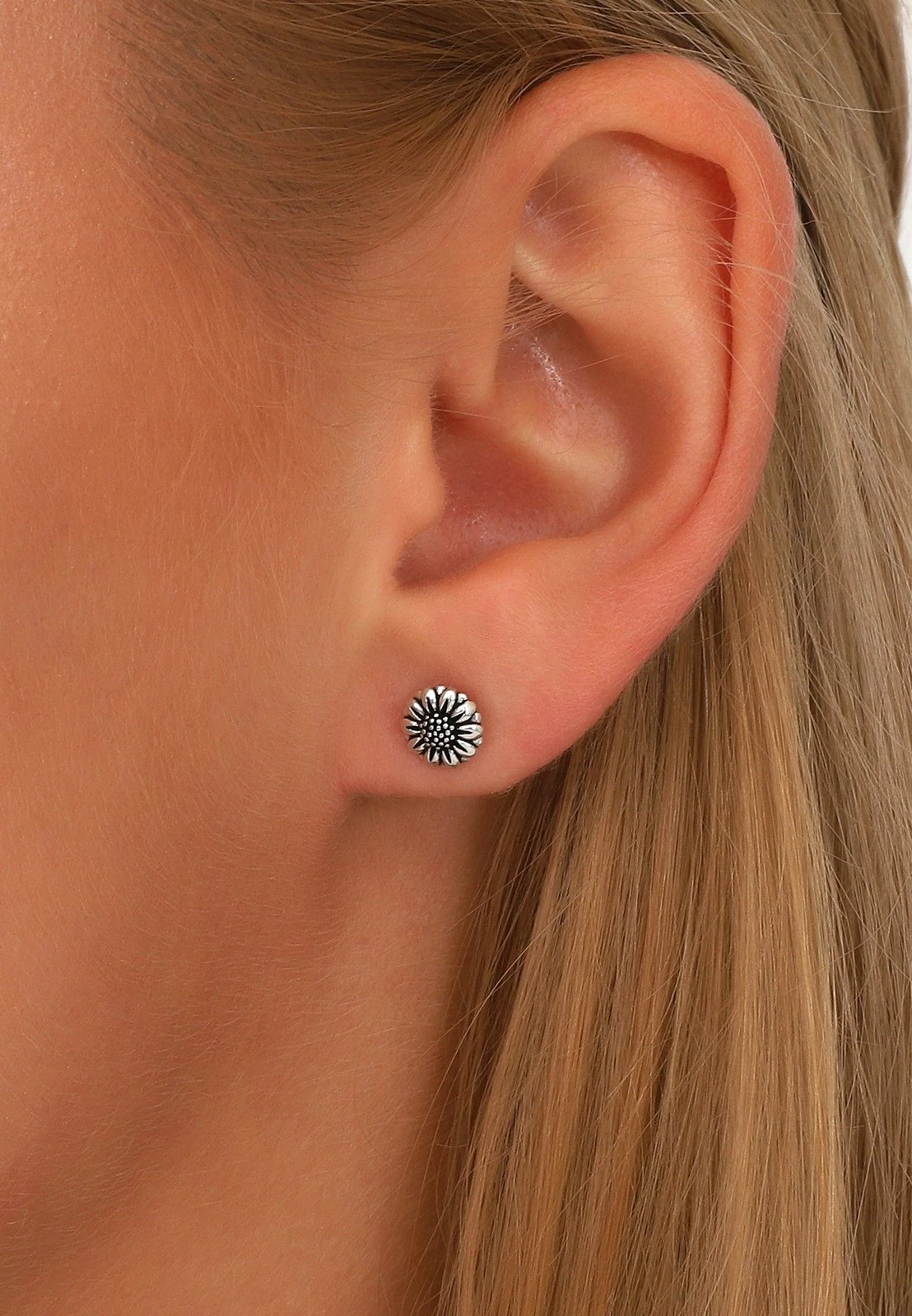 Vathë argjendi Jumeon, AEKP2061