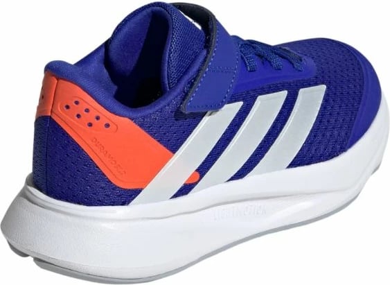 Atlete për fëmijë adidas, navy blue