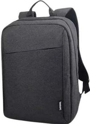Çanta për laptop Lenovo, e zezë