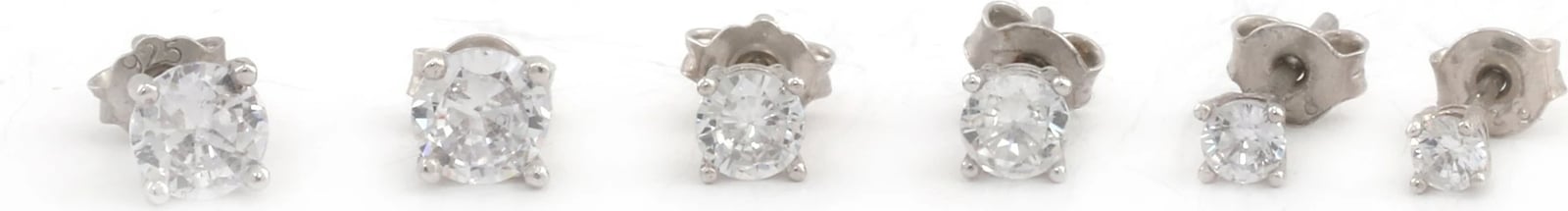 Set vathësh argjendi Jumeon, 11300ROD