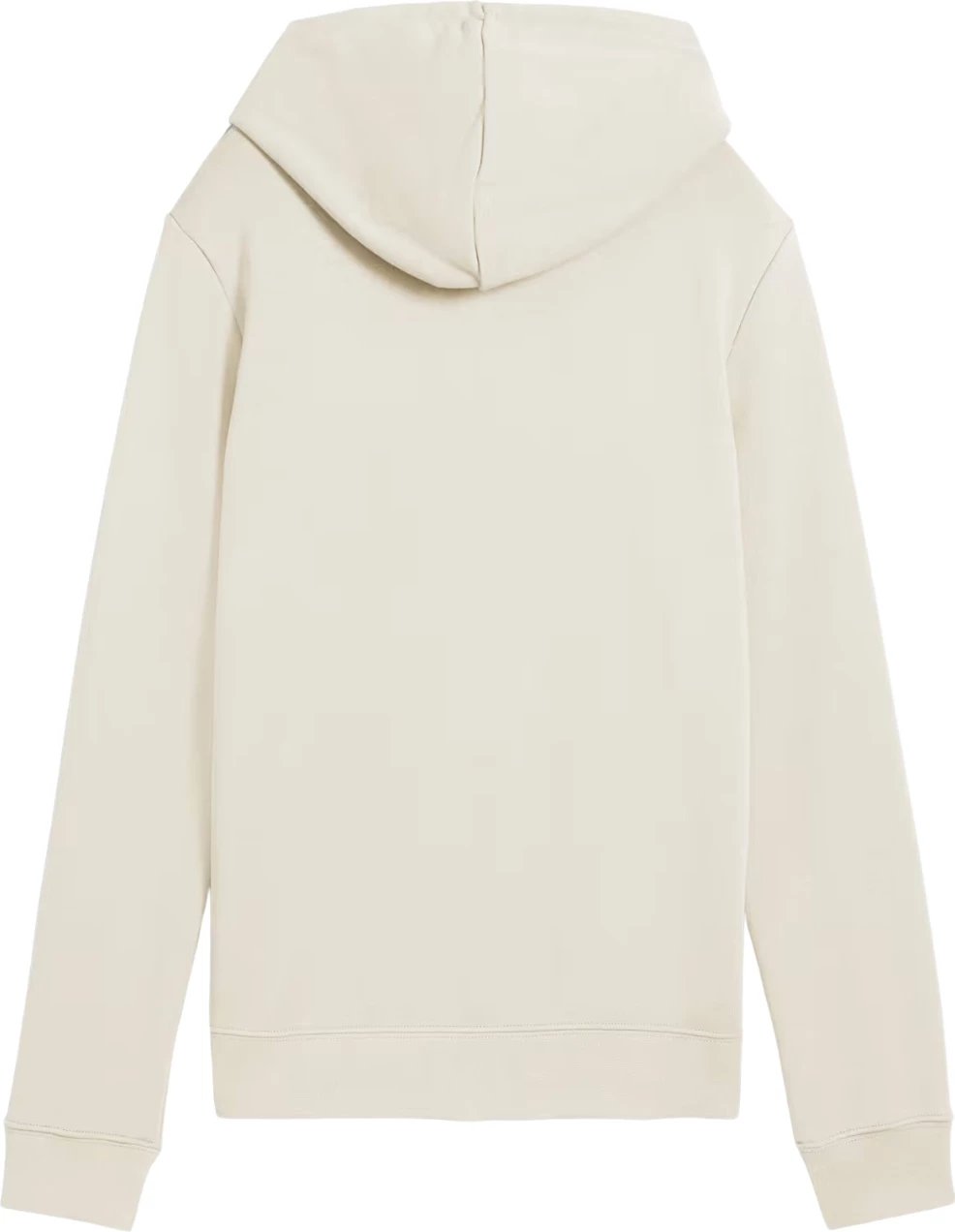 Duks për femra Puma, krem