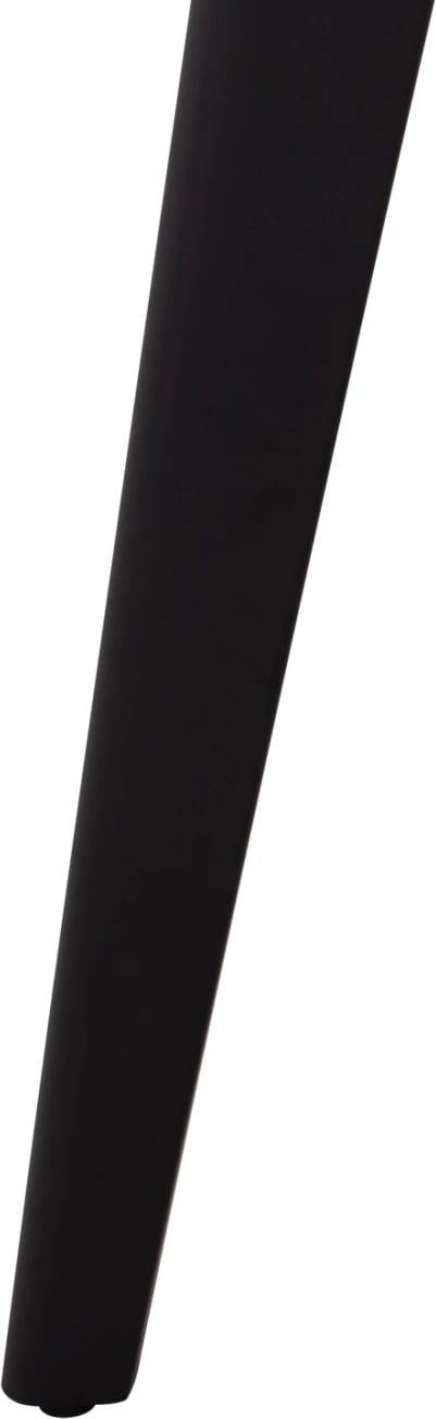 Tavolinë ngrënieje VALEN FH9301.01 MDF sipërfaqe lisi stil rustik 40mm e trashë 160x90x75Hcm