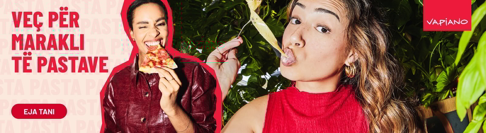 folejafoods-banner-desktop