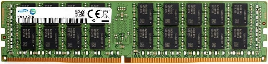 RAM memorie Samsung M393A4K40CB2-CTD, 32GB DDR4, 2.6 GHz