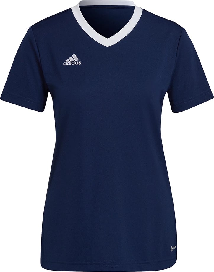 Maicë për femra adidas, navy