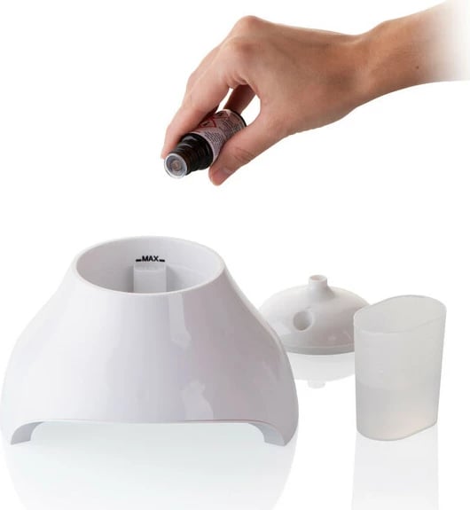 Aromatizues ETA HIMALAIA 563490000