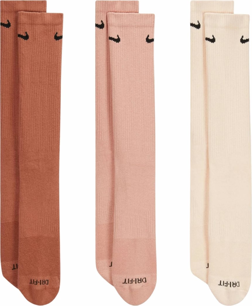 Çorape sportive Nike unisex
