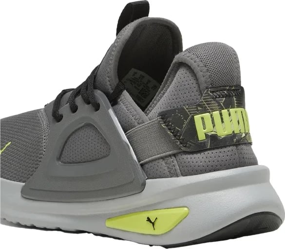 Patika për Meshkuj, PUMA - 379550-02