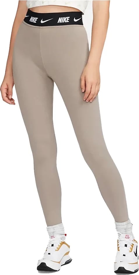 Hellonke për Femra, NIKE - DM4651-087