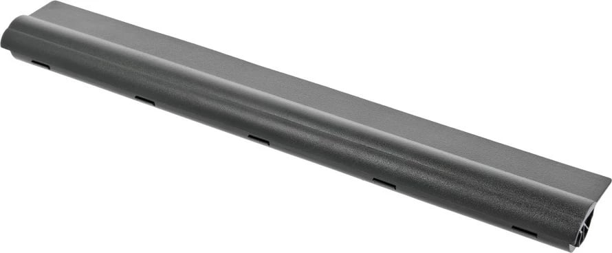 Bateri laptop Mitsu BC/DE-15 për Dell Inspiron 15 3451, 2200 mAh, 14.8V, 4 qeliza