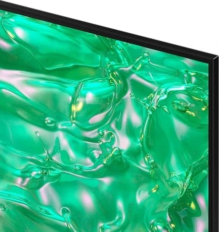 TELEVIZOR SAMSUNG UE50DU8072UXXH | 50" LED UHD 4K SMART TV TIZEN