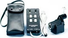 Pajisje një-aksore për EQ2, No name, SW-4304