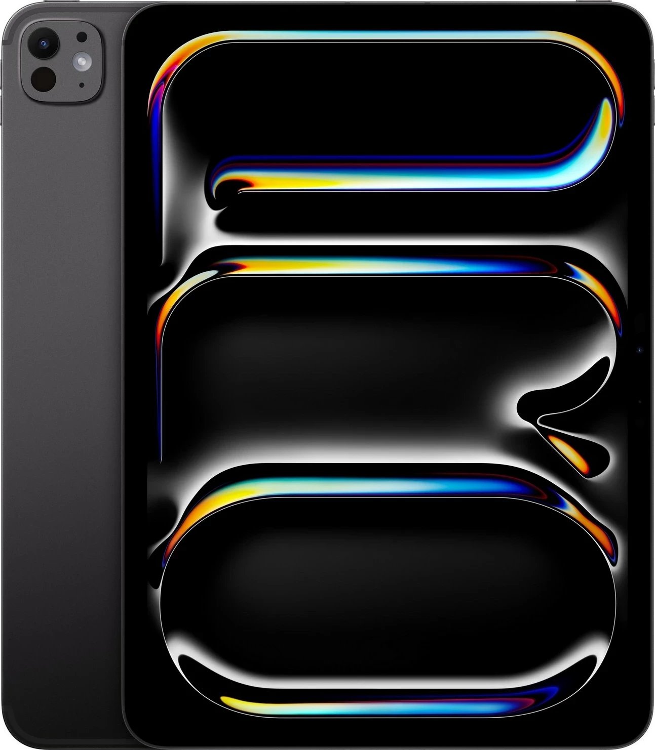 Tablet Apple iPad Pro 11 Tablet Apple iPad Pro 11