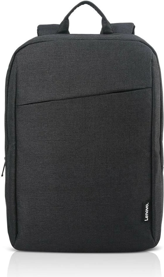 Lenovo Casual Backpack B210 notebook carrying backpack