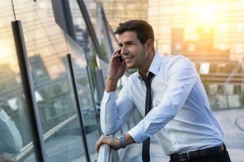 Makinë Rroje BLAUPUNKT HCC401