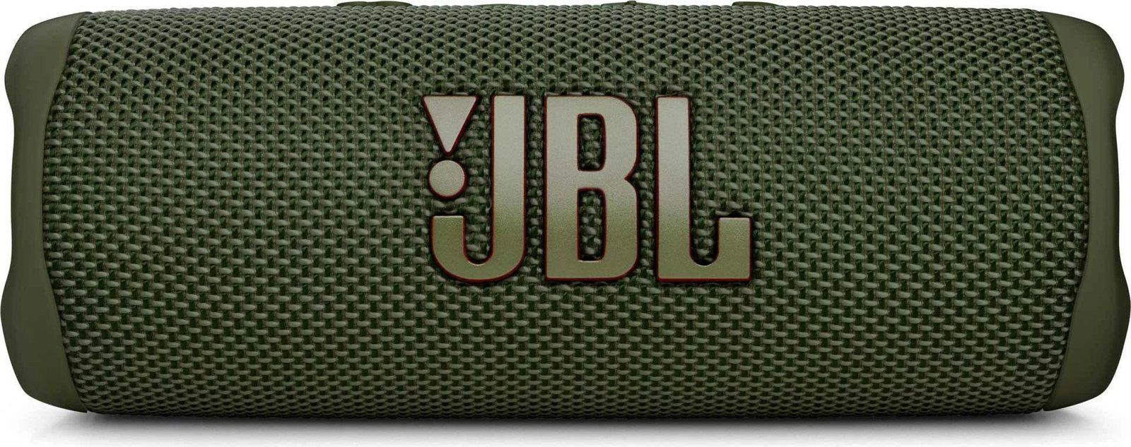Altoparlant JBL FLIP 6 , i gjelbër