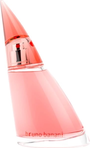 Eau De Toilette Bruno Banani Absolute Woman, 20 ml