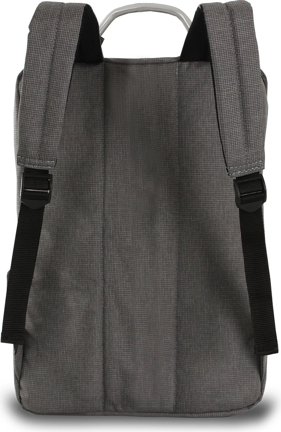 Çantë laptopi Zoozie Bags, anthracite, 3154 Çantë laptopi Zoozie Bags, anthracite, 3154
