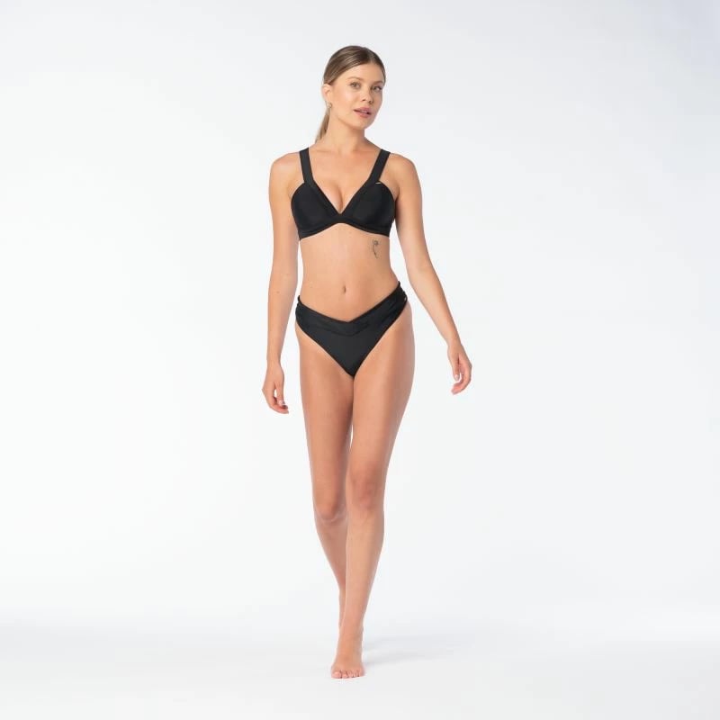 Bikine për femra Fitanu