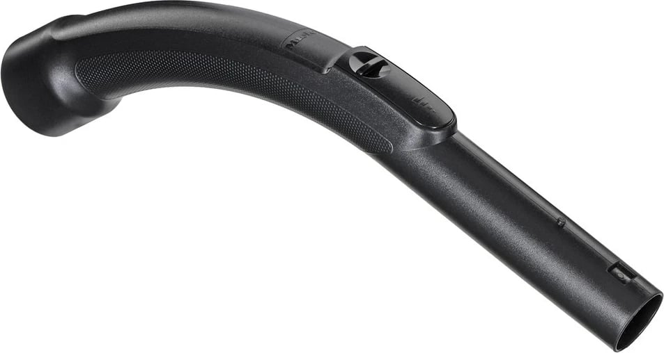 Fshesë me korrent Miele Guard M1 Cat&Dog, Obsidian Black