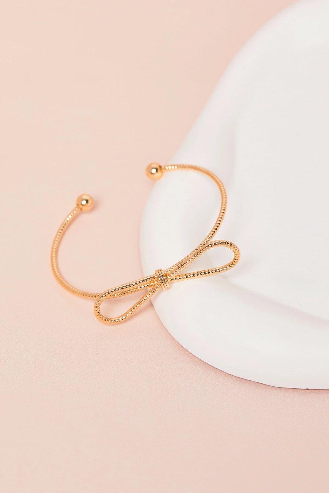 Byzylyk metalik ngjyrë ari, Elika, ELKGC68450A