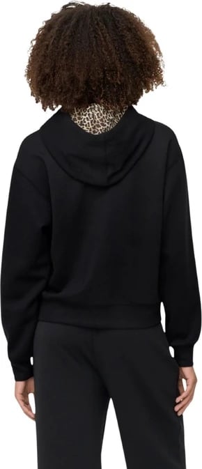 duks Only femra i zi