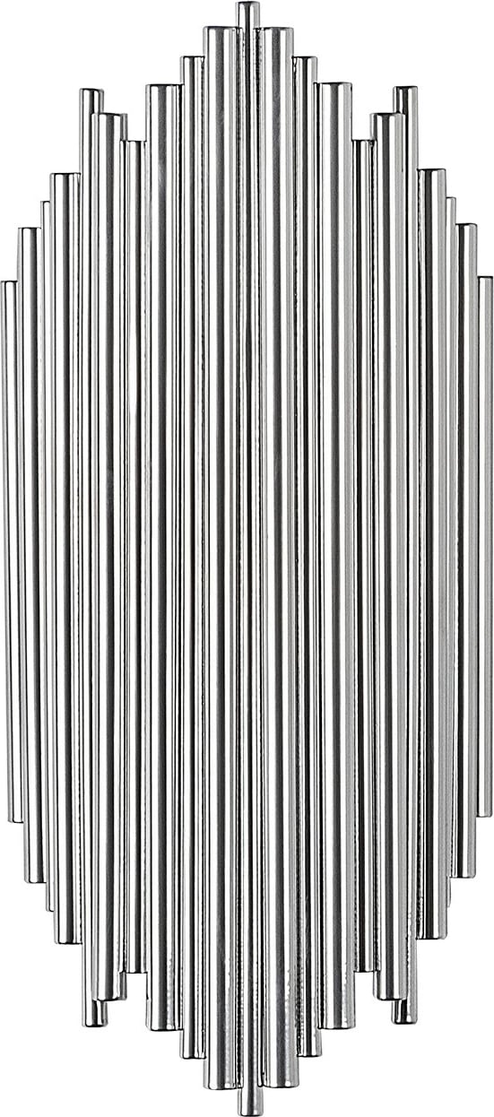 Llambë muri Opviq, Kara - 13347, krom