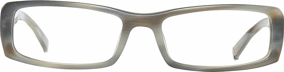 Syze Rodenstock, bicolor