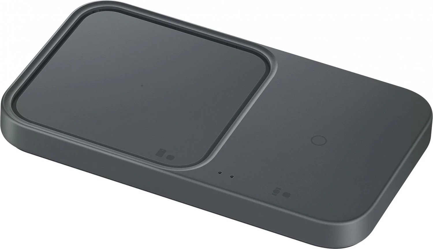 Samsung Wireless Charger Duo Pad P5400, 15W