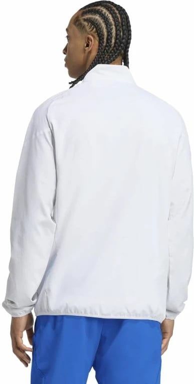 Duks adidas Real Madrid, lifestyle