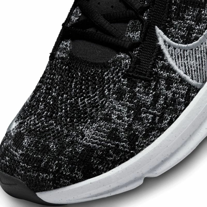 Atlete për meshkuj Nike SuperRep Go 3, të zeza