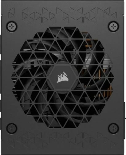 Kasë energjie Corsair SF Series SF1000, 1000 W, 80 PLUS Platinum, modulare, e zezë