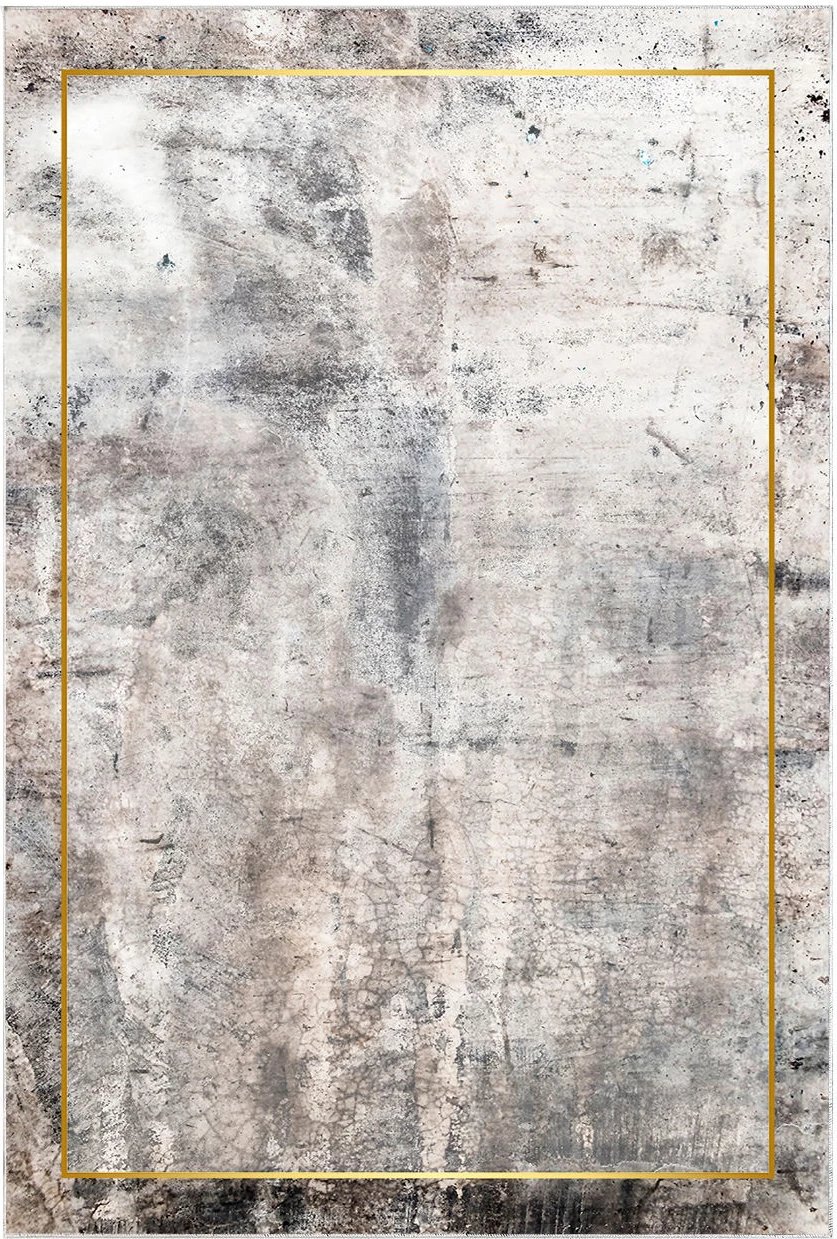 Set tapetash për banjo (2 copë), Mijölnir, Kt479