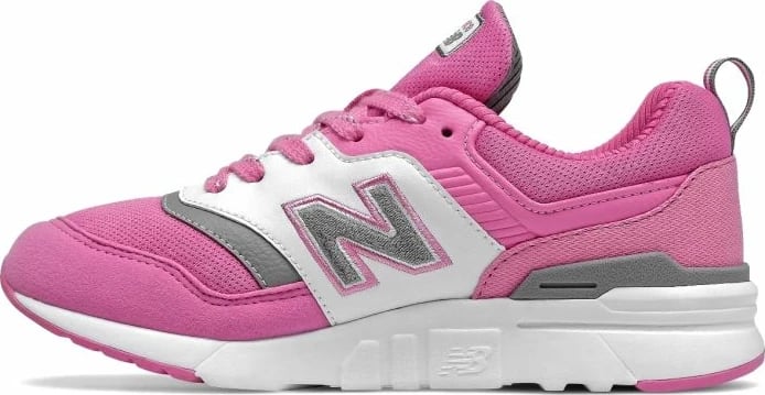 Atlete për fëmijë New Balance