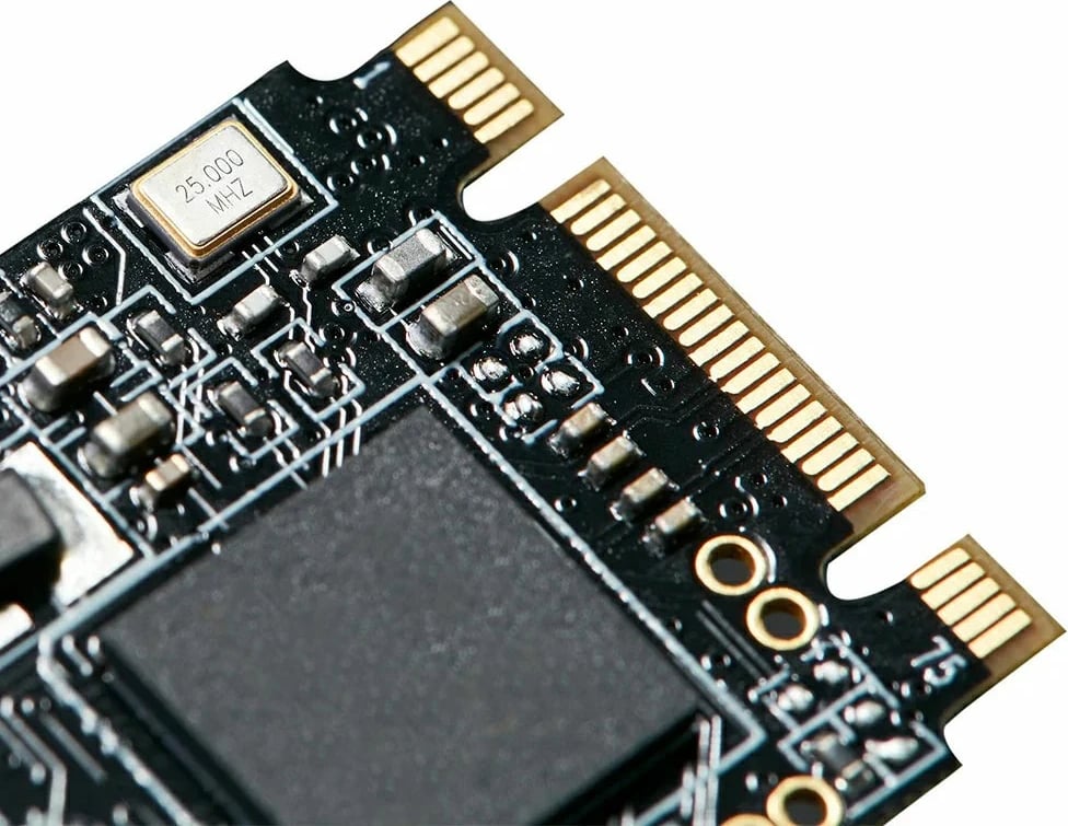 Ssd KINGSPEC SSD 256GB (Zezë)